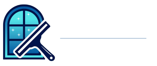 Patrex Bedrijf